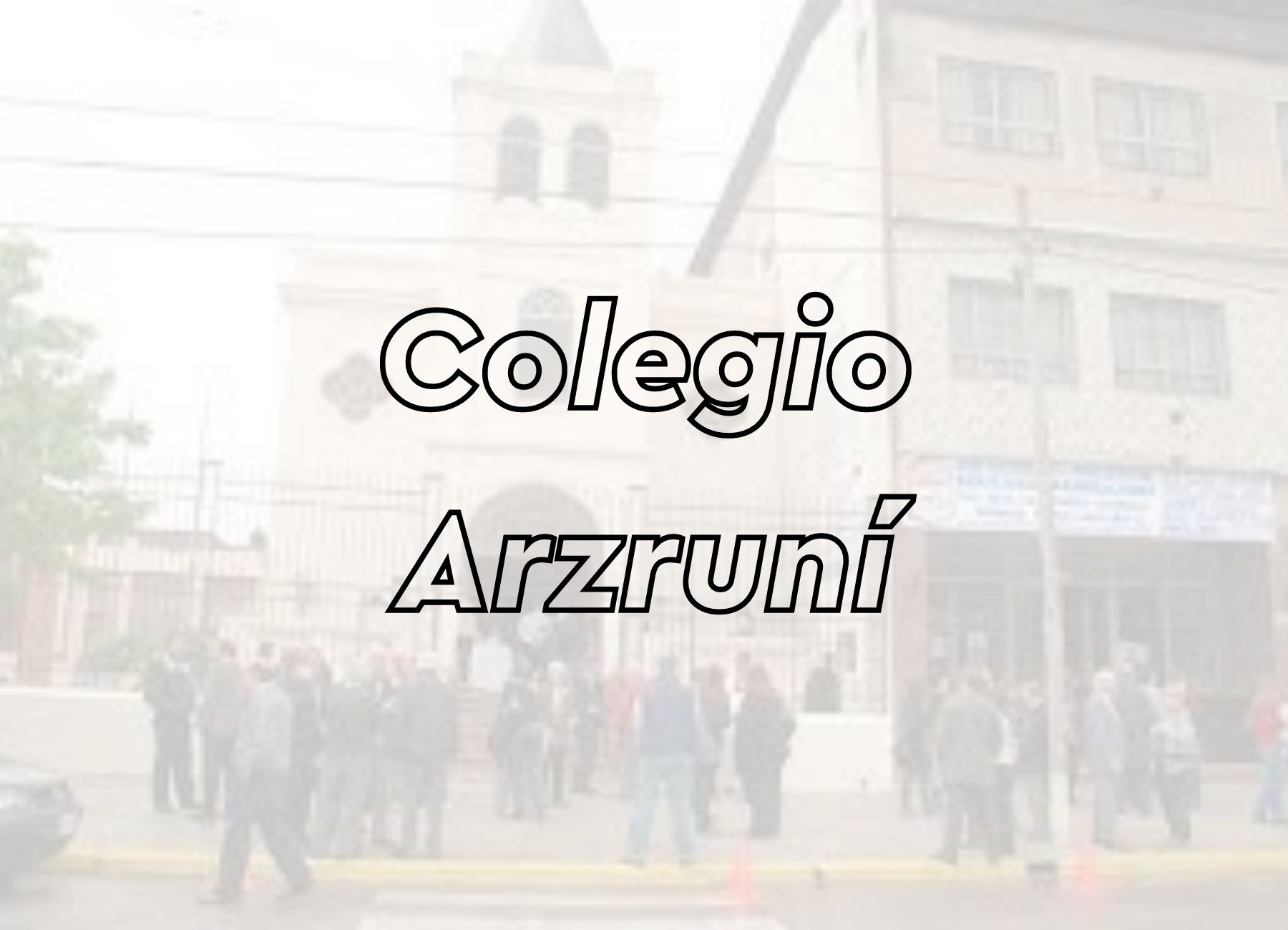 Portada Arzruni