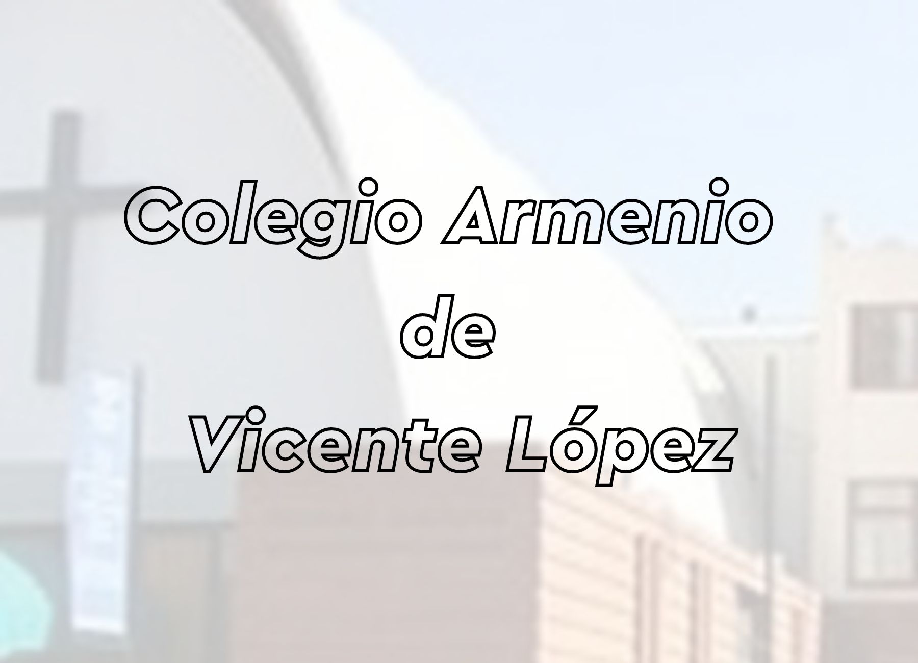 Portada Vicente López